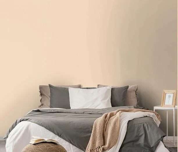 Обои для стен Loymina Hygge 3 hg16004 #8