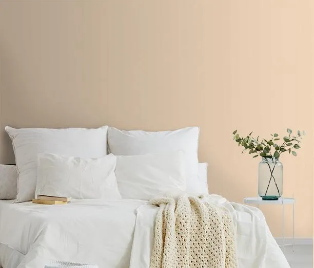 Обои для стен Loymina Hygge 3 hg16004 #9