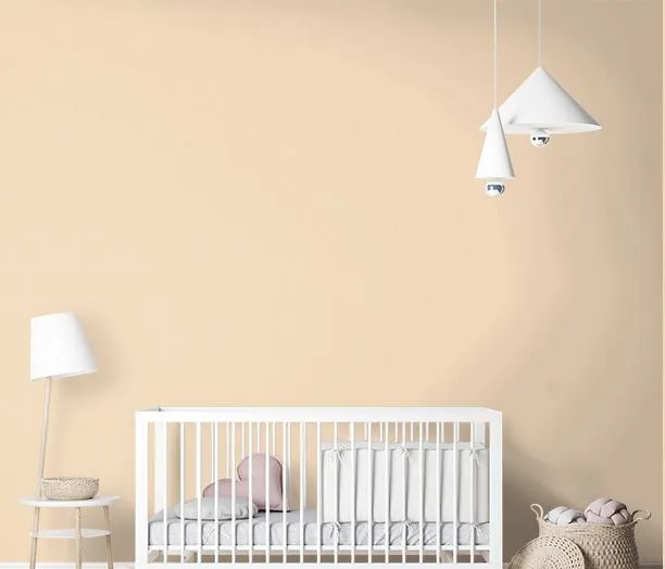 Обои для стен Loymina Hygge 3 hg16004 #10