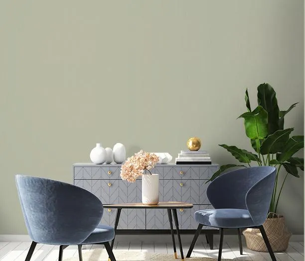 Обои для стен Loymina Hygge 3 hg16005 #4