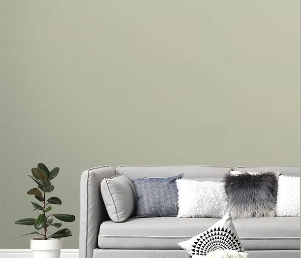 Обои для стен Loymina Hygge 3 hg16005 #5