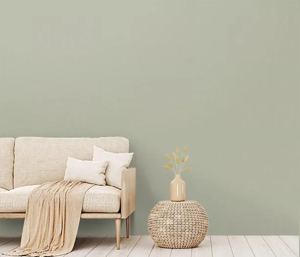 Обои для стен Loymina Hygge 3 hg16005 #6