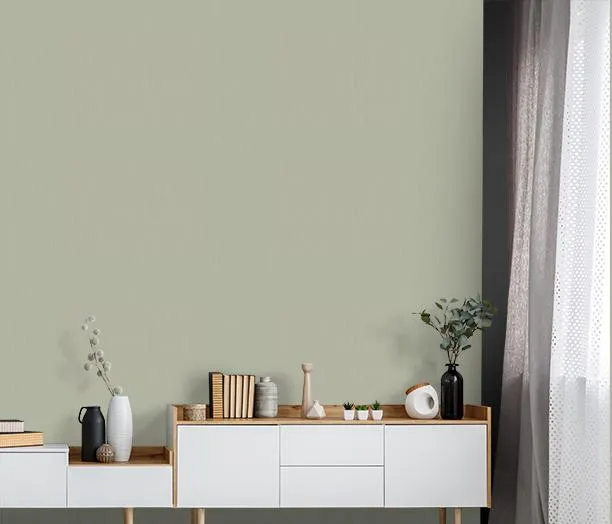 Обои для стен Loymina Hygge 3 hg16005 #7