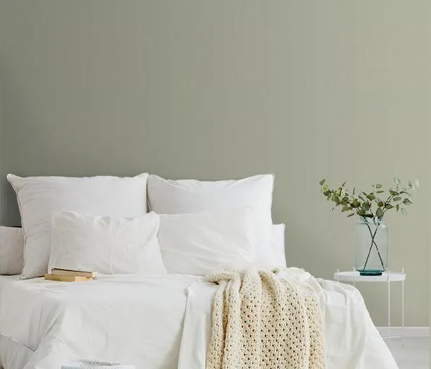 Обои для стен Loymina Hygge 3 hg16005 #9