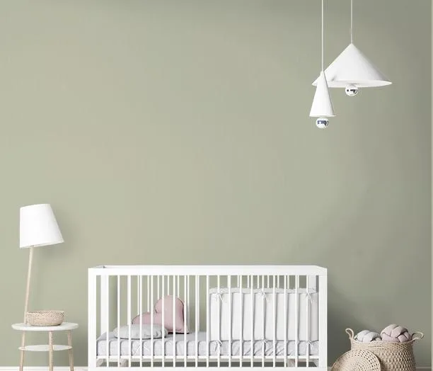 Обои для стен Loymina Hygge 3 hg16005 #10