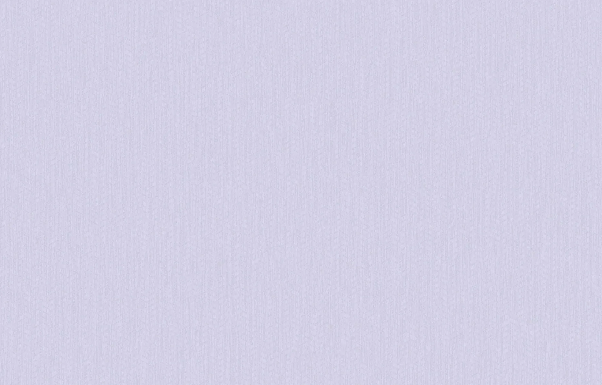 Обои для стен Loymina Hygge 3 hg16006