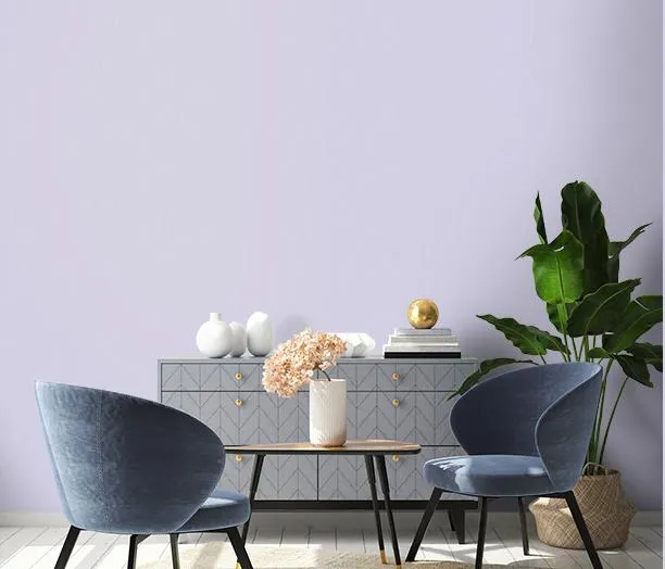 Обои для стен Loymina Hygge 3 hg16006 #4