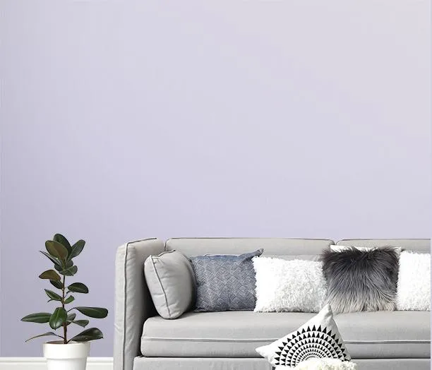 Обои для стен Loymina Hygge 3 hg16006 #5