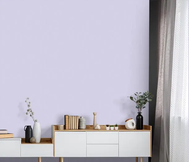 Обои для стен Loymina Hygge 3 hg16006 #7