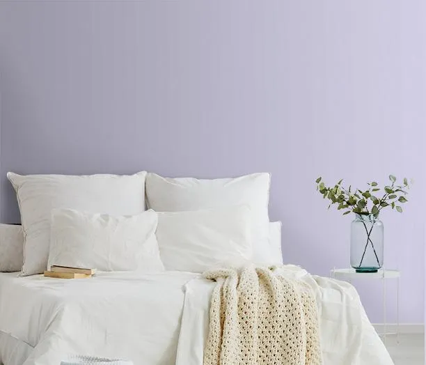 Обои для стен Loymina Hygge 3 hg16006 #9