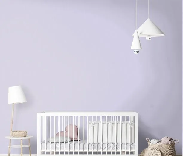 Обои для стен Loymina Hygge 3 hg16006 #10