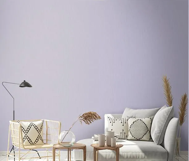 Обои для стен Loymina Hygge 3 hg16007 #3