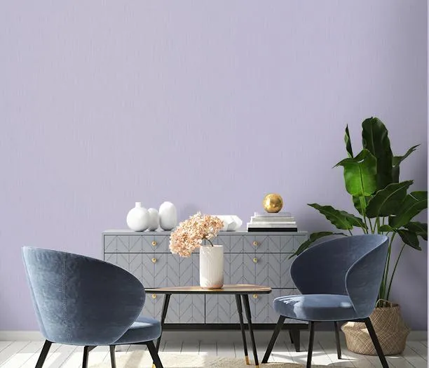 Обои для стен Loymina Hygge 3 hg16007 #4