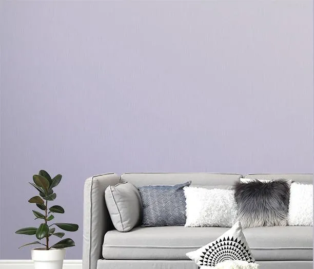 Обои для стен Loymina Hygge 3 hg16007 #5