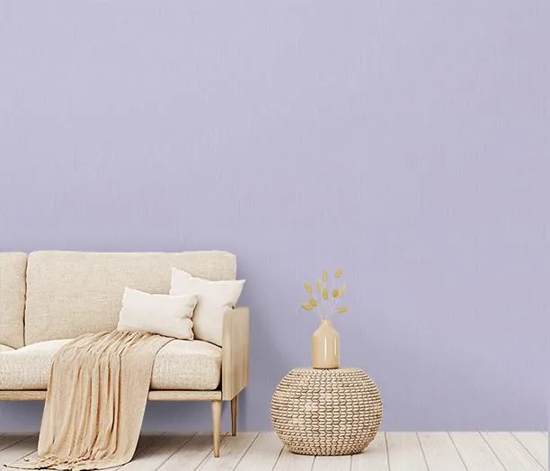 Обои для стен Loymina Hygge 3 hg16007 #6