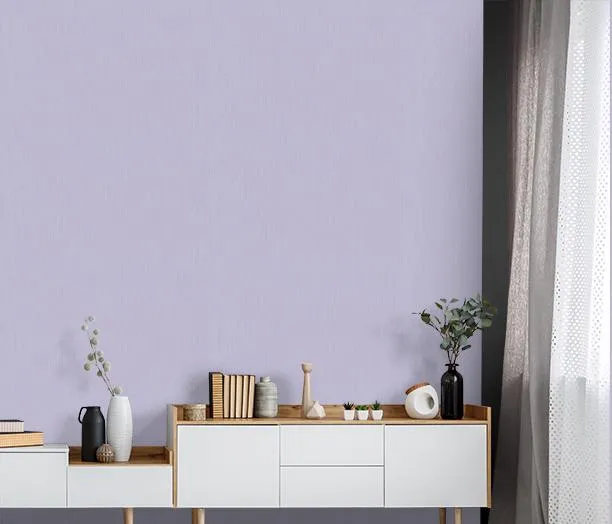 Обои для стен Loymina Hygge 3 hg16007 #7