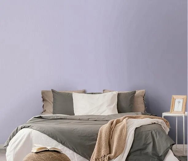 Обои для стен Loymina Hygge 3 hg16007 #8