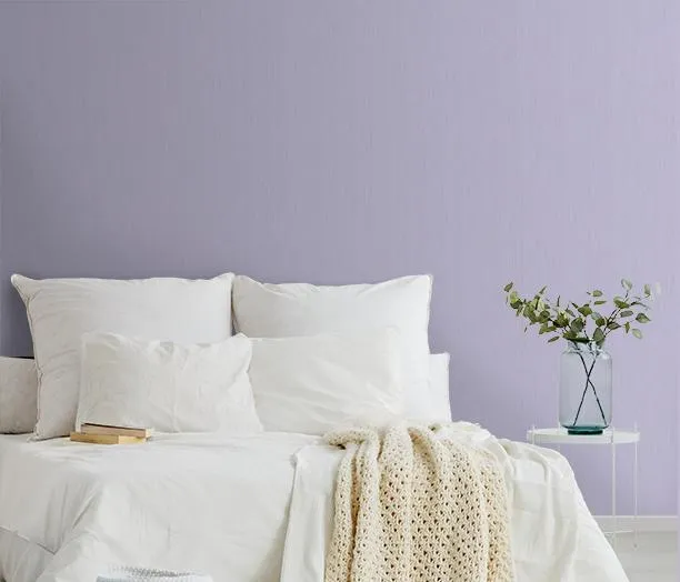 Обои для стен Loymina Hygge 3 hg16007 #9