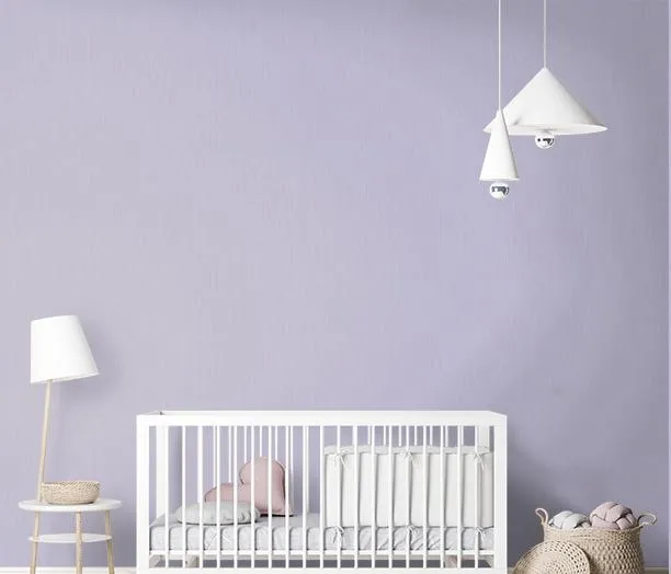 Обои для стен Loymina Hygge 3 hg16007 #10