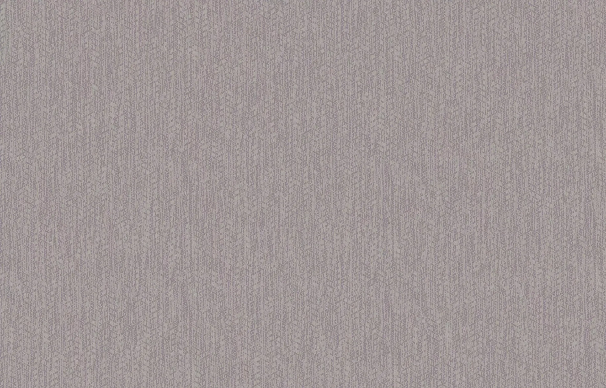 Обои для стен Loymina Hygge 3 hg16012