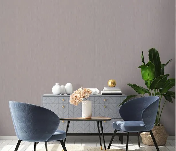 Обои для стен Loymina Hygge 3 hg16012 #4