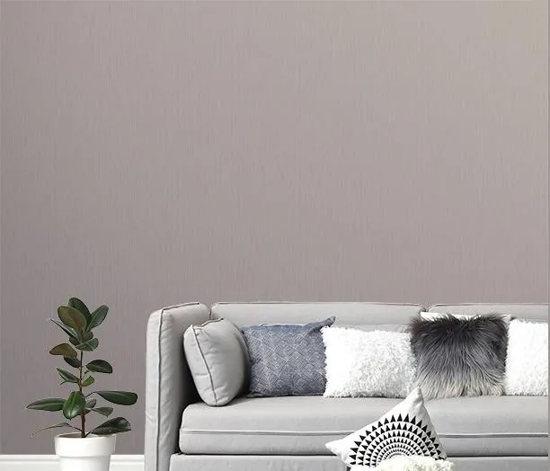 Обои для стен Loymina Hygge 3 hg16012 #5