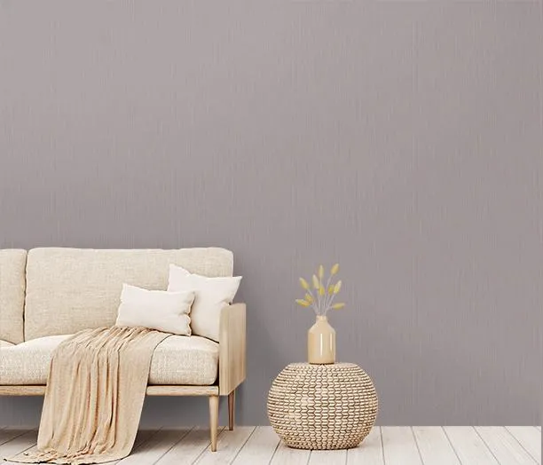 Обои для стен Loymina Hygge 3 hg16012 #6