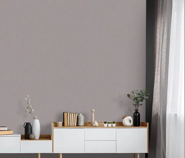 Обои для стен Loymina Hygge 3 hg16012 #7