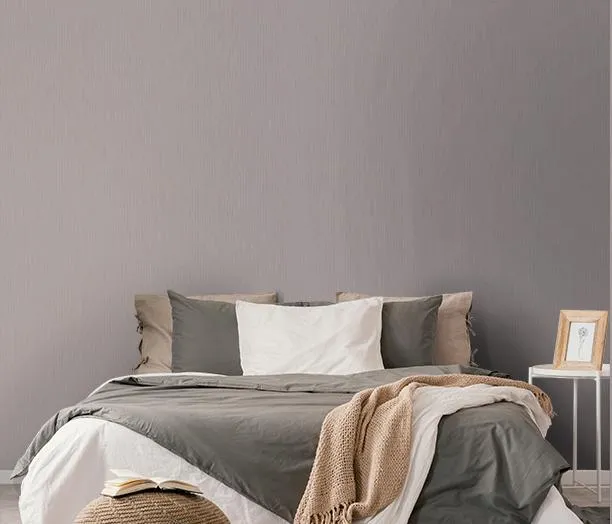 Обои для стен Loymina Hygge 3 hg16012 #8