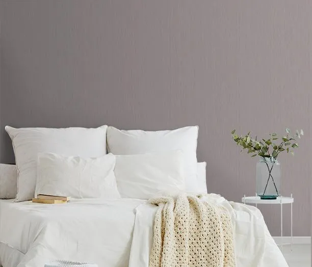 Обои для стен Loymina Hygge 3 hg16012 #9