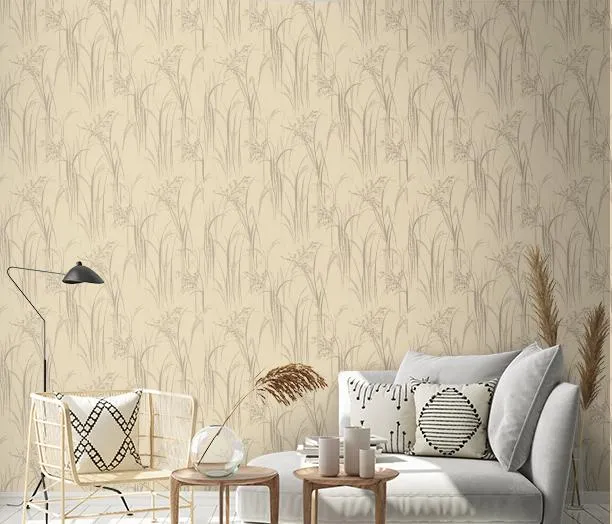 Обои для стен Loymina Hygge 3 hg18002 #3