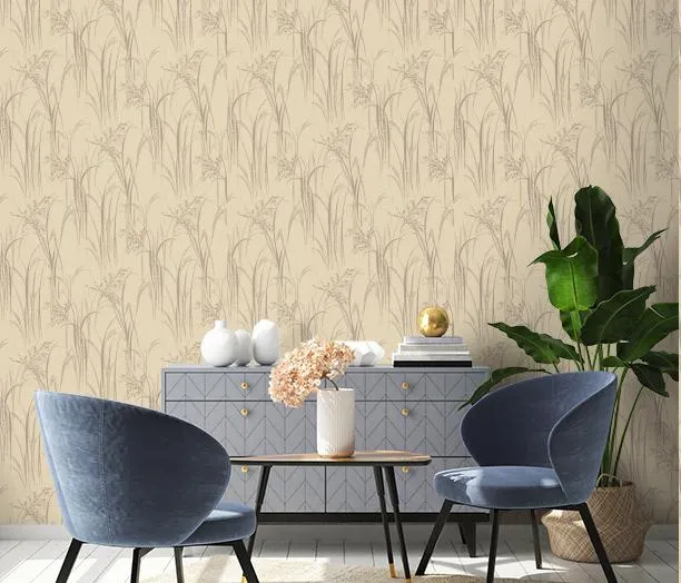 Обои для стен Loymina Hygge 3 hg18002 #4