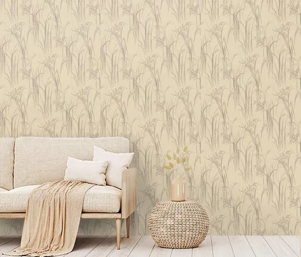 Обои для стен Loymina Hygge 3 hg18002 #6