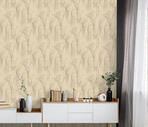 Обои для стен Loymina Hygge 3 hg18002 #7