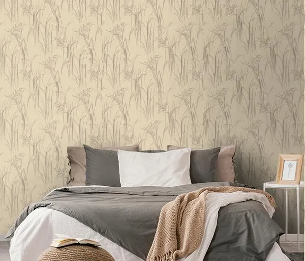 Обои для стен Loymina Hygge 3 hg18002 #8