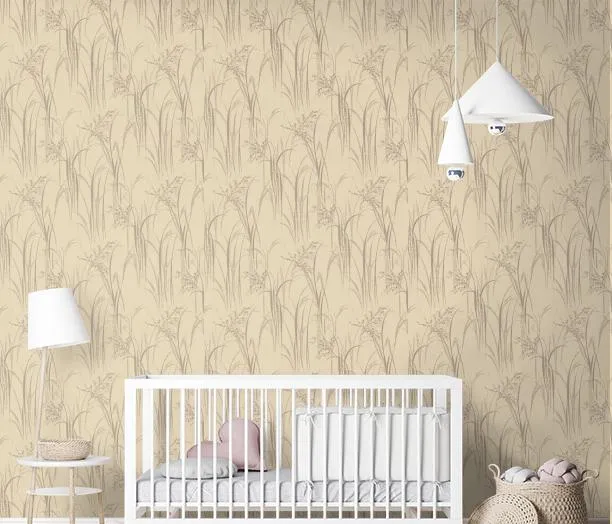 Обои для стен Loymina Hygge 3 hg18002 #10