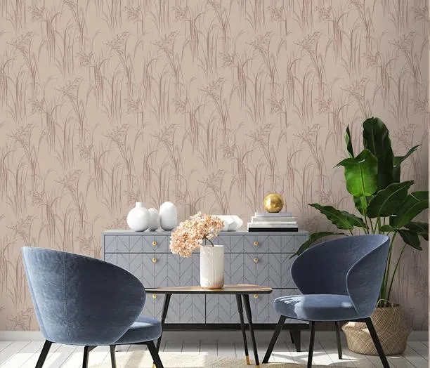 Обои для стен Loymina Hygge 3 hg18002_1 #4