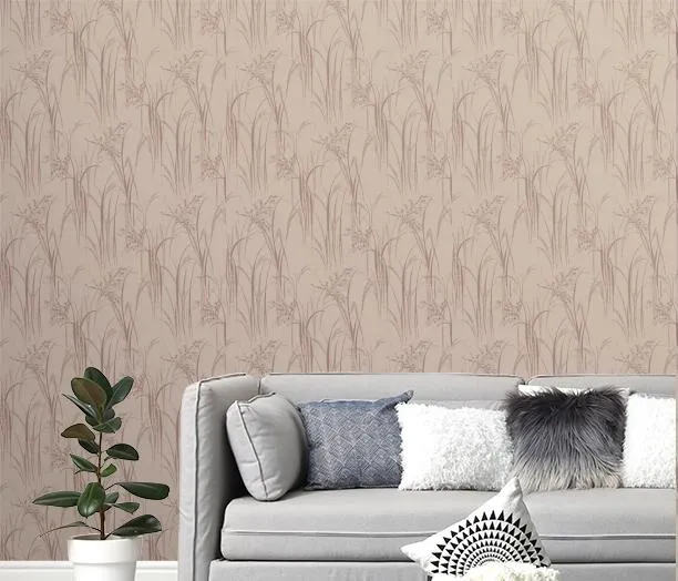 Обои для стен Loymina Hygge 3 hg18002_1 #5