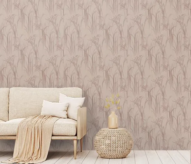 Обои для стен Loymina Hygge 3 hg18002_1 #6