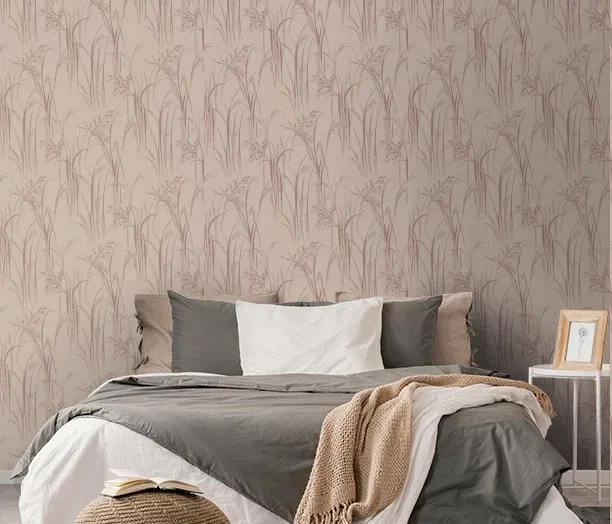 Обои для стен Loymina Hygge 3 hg18002_1 #8