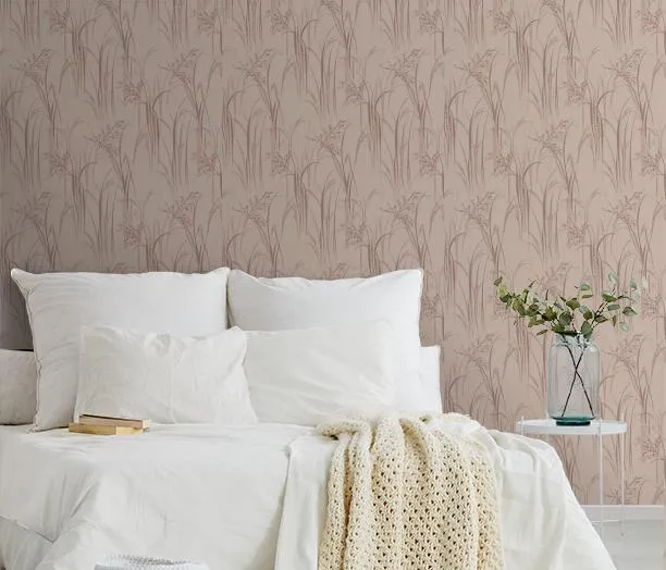 Обои для стен Loymina Hygge 3 hg18002_1 #9