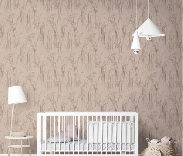 Обои для стен Loymina Hygge 3 hg18002_1 #10