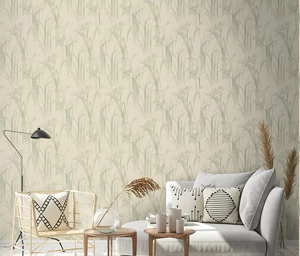 Обои для стен Loymina Hygge 3 hg18005 #3