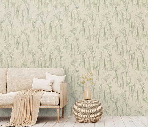 Обои для стен Loymina Hygge 3 hg18005 #6