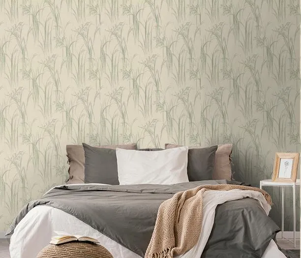 Обои для стен Loymina Hygge 3 hg18005 #8