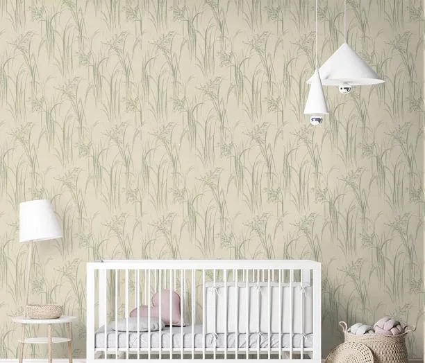 Обои для стен Loymina Hygge 3 hg18005 #10