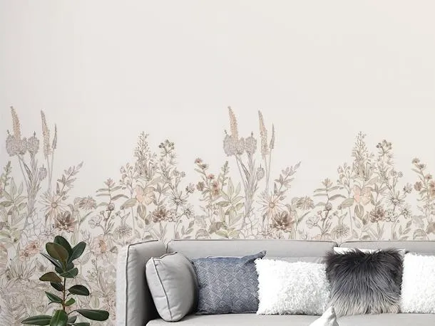 Обои для стен Loymina Hygge 3 hg19002_1 #5