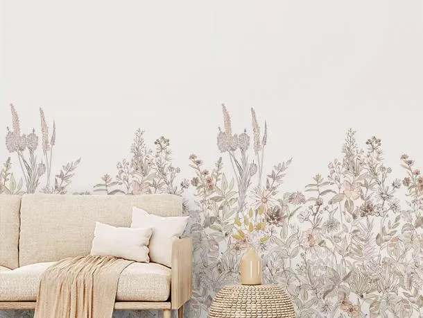 Обои для стен Loymina Hygge 3 hg19002_1 #6