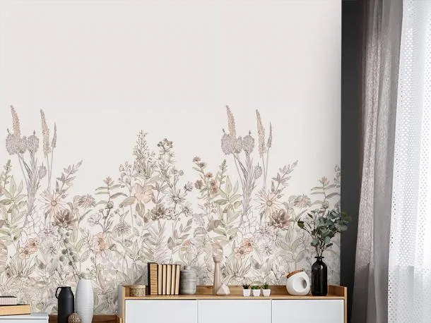 Обои для стен Loymina Hygge 3 hg19002_1 #7