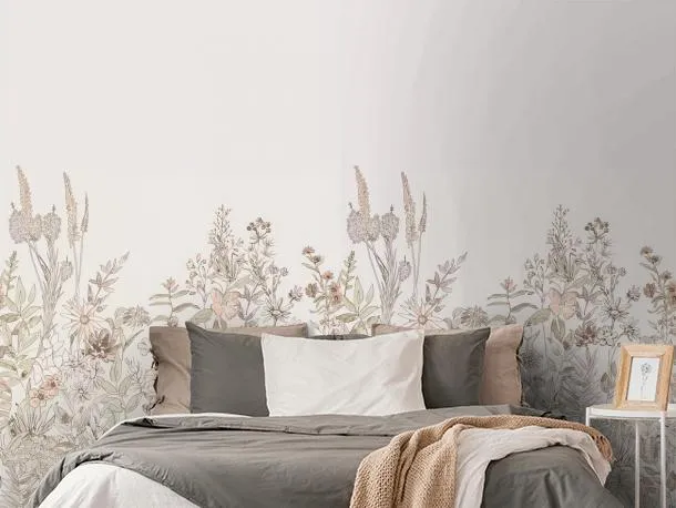 Обои для стен Loymina Hygge 3 hg19002_1 #8